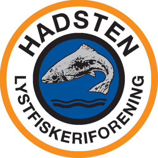 Det sker der i HLF