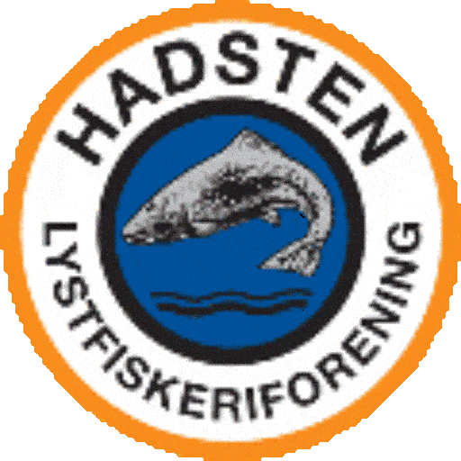 Foreningsaften for Gudenåsammenslutningen i Lystfisk.dk