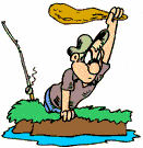 Klubaftenerne flyttes til Fiskely