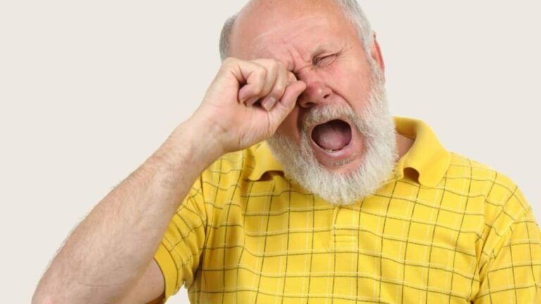 Referat fra Generalforsamling 2018 og Formandens Beretning for 2017