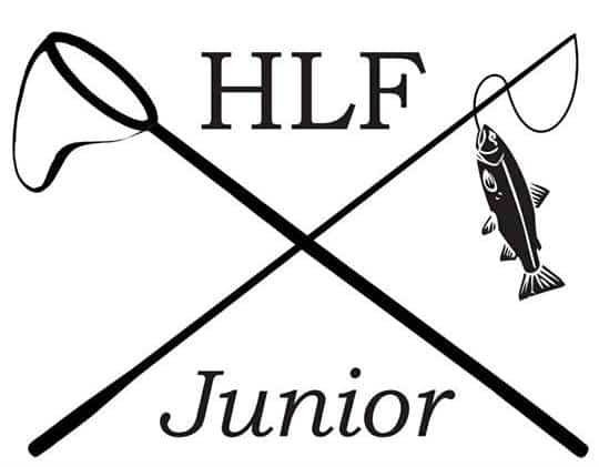 Program for juniorafdelingen vinteren 2024