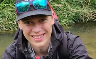 En opfordring fra Juniorene