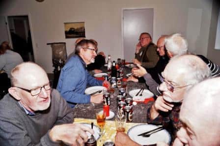 julefrokost4
