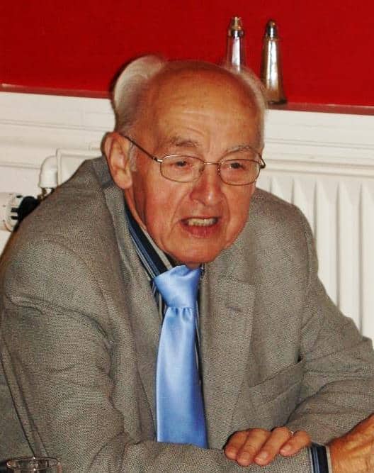 Mindeord Vagner Christensen
