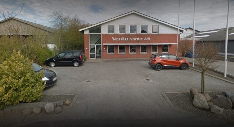 Husk at vi mødes i Klubhuset efter 1. oktober