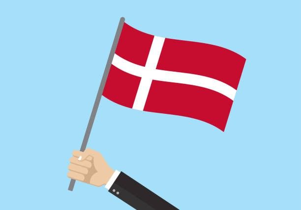I dag har vi 100 års jubilæum
