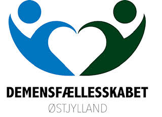 HLF får gæster torsdag den 15. september