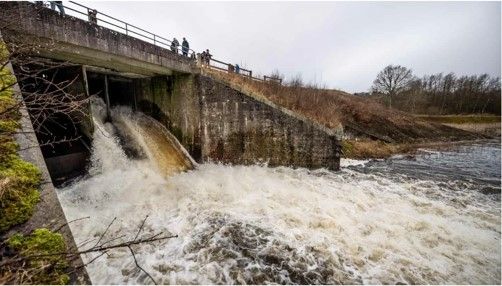 Viborg Kommune erkender lovbrud
