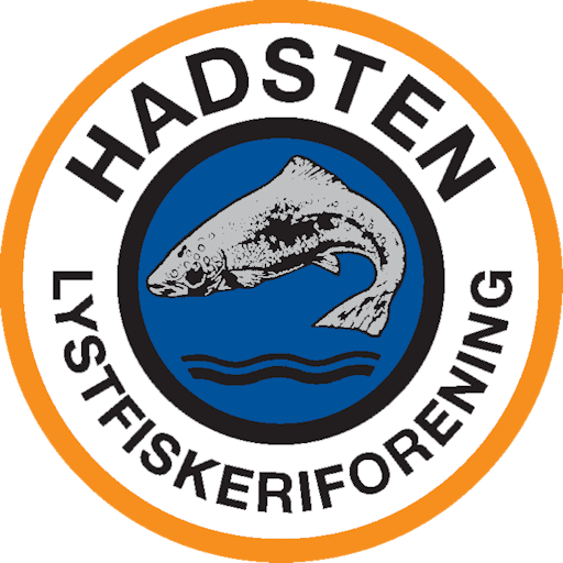 HLF Favicon