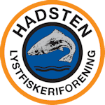HLF logo