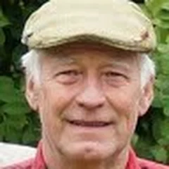 Fjordtur til Mariager Fjord flyttes fra 18. til 25. sep.