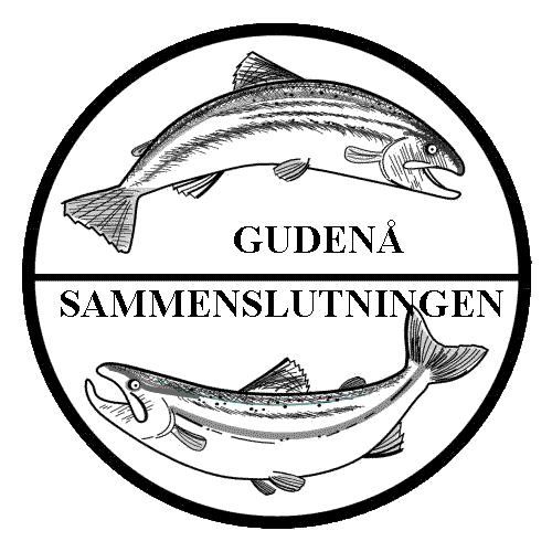 Generalforsamling i Gudenåsammenslutningen.